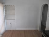 29107 Fuller Avenue - Photo 11