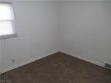 29107 Fuller Avenue - Photo 12