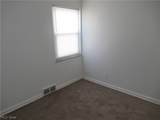 29107 Fuller Avenue - Photo 13