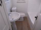 29107 Fuller Avenue - Photo 14