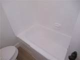 29107 Fuller Avenue - Photo 15