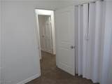 29107 Fuller Avenue - Photo 16