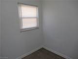 29107 Fuller Avenue - Photo 17