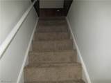 29107 Fuller Avenue - Photo 18