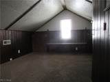 29107 Fuller Avenue - Photo 19