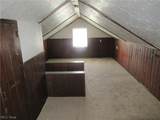29107 Fuller Avenue - Photo 20