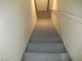 29107 Fuller Avenue - Photo 21