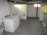29107 Fuller Avenue - Photo 22