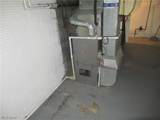 29107 Fuller Avenue - Photo 23