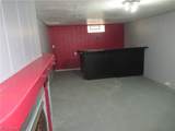 29107 Fuller Avenue - Photo 24