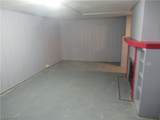 29107 Fuller Avenue - Photo 25