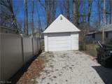 29107 Fuller Avenue - Photo 3