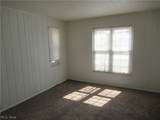 29107 Fuller Avenue - Photo 8
