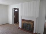 29107 Fuller Avenue - Photo 9