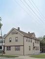 1304 64th - Photo 1