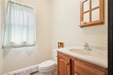3612 Daisy Avenue - Photo 15