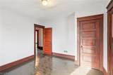 3612 Daisy Avenue - Photo 18