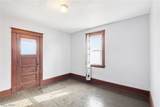 3612 Daisy Avenue - Photo 19