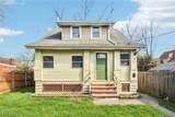3612 Daisy Avenue - Photo 2