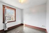 3612 Daisy Avenue - Photo 23