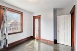 3612 Daisy Avenue - Photo 26