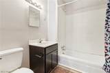 3612 Daisy Avenue - Photo 28