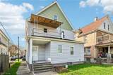 3612 Daisy Avenue - Photo 30
