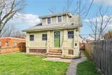 3612 Daisy Avenue - Photo 31