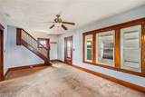 3612 Daisy Avenue - Photo 34