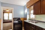 3612 Daisy Avenue - Photo 35