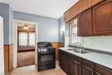 3612 Daisy Avenue - Photo 36