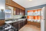 3612 Daisy Avenue - Photo 37