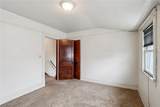 3612 Daisy Avenue - Photo 40