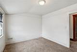 3612 Daisy Avenue - Photo 42