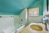 3612 Daisy Avenue - Photo 43