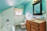 3612 Daisy Avenue - Photo 44