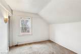 3612 Daisy Avenue - Photo 46