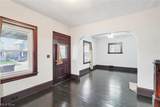 3612 Daisy Avenue - Photo 5