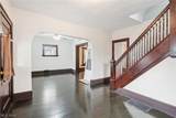 3612 Daisy Avenue - Photo 6