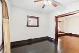 3612 Daisy Avenue - Photo 7