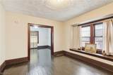 3612 Daisy Avenue - Photo 8