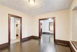 3612 Daisy Avenue - Photo 9