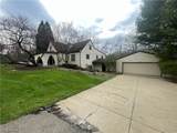 4874 Logan Way - Photo 1
