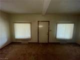 4874 Logan Way - Photo 10