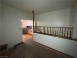 4874 Logan Way - Photo 11