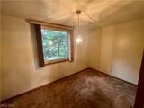 4874 Logan Way - Photo 12