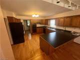4874 Logan Way - Photo 13