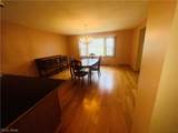 4874 Logan Way - Photo 14