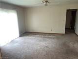 4874 Logan Way - Photo 15