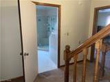 4874 Logan Way - Photo 16